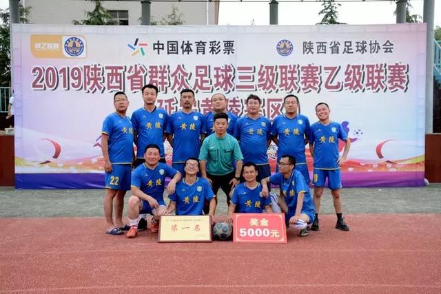 塞尔：小蜘蛛向高层提转会时心态平和，但仍被告知绝不可能去巴萨